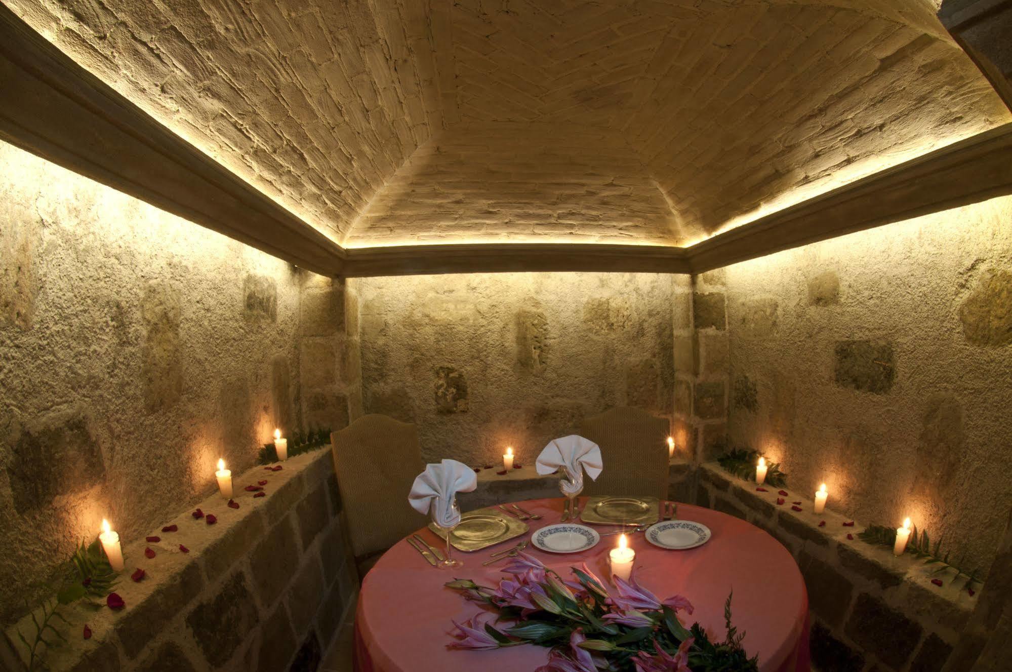 Pensativo House Hotel (Adults Only) Antigua Zewnętrze zdjęcie