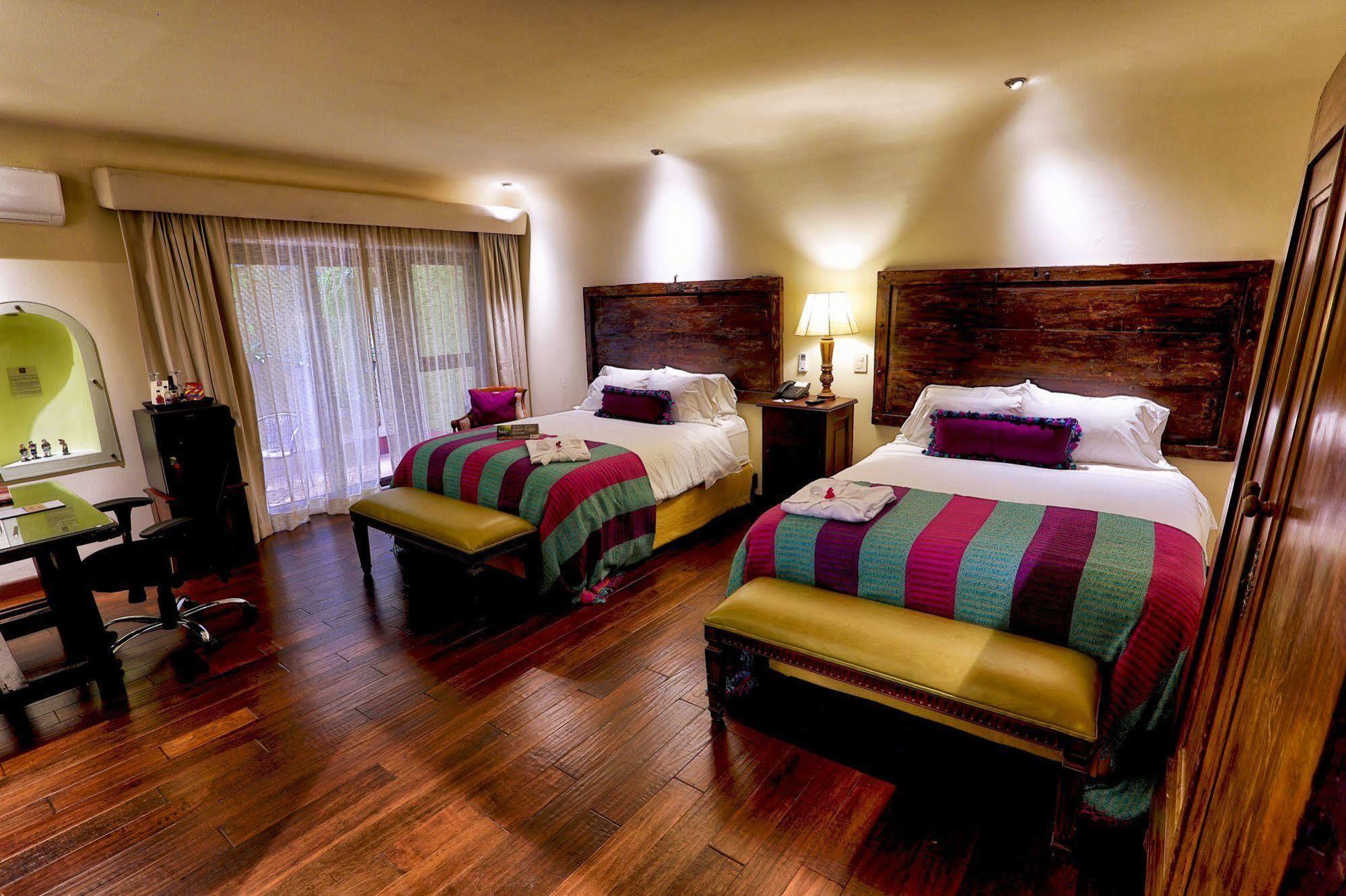 Pensativo House Hotel (Adults Only) Antigua Zewnętrze zdjęcie